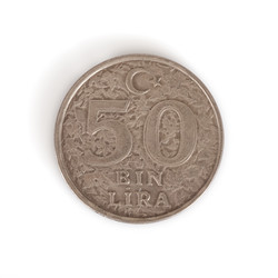 Similar image 22196939