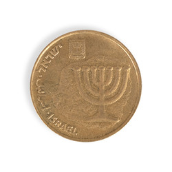 Similar image 22196943