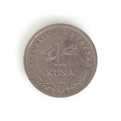 Similar image 22196944