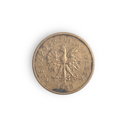 Similar image 22196945