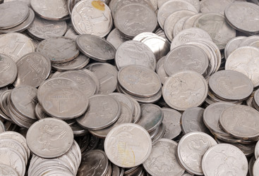 Similar image 22196946