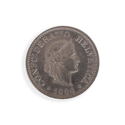 Similar image 22196947