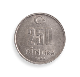 Similar image 22196949