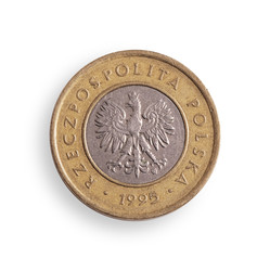 Similar image 22196950