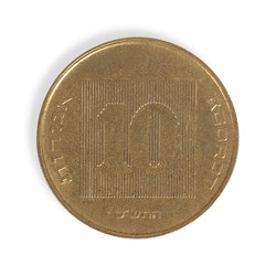 Similar image 22196951