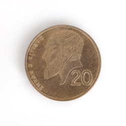 Similar image 22196952