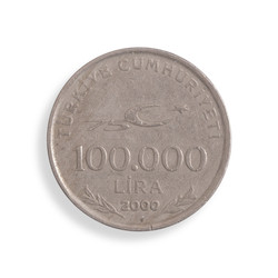 Similar image 22196953