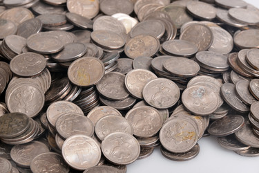 Similar image 22196954