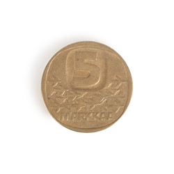 Similar image 22196955