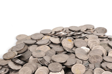 Similar image 22196958