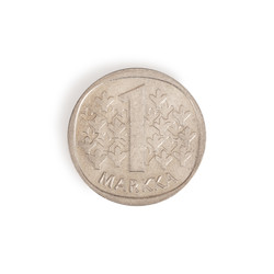 Similar image 22196959