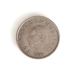 Similar image 22196960