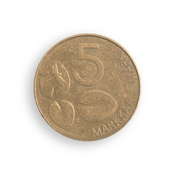 Similar image 22196961