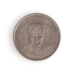 Similar image 22196967