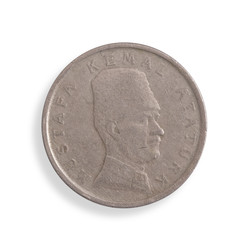 Similar image 22197237