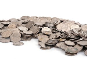 Similar image 22197238