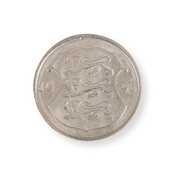 Similar image 22197239