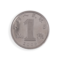 Similar image 22197240