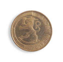 Similar image 22197241