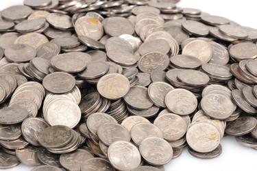 Similar image 22197242