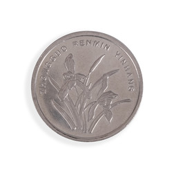 Similar image 22197243