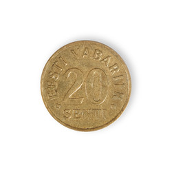 Similar image 22197245