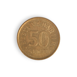 Similar image 22197246