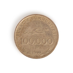 Similar image 22197248