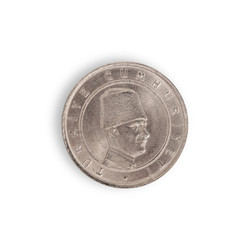 Similar image 22197250