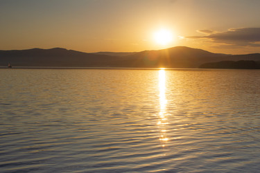 Similar image 22196119