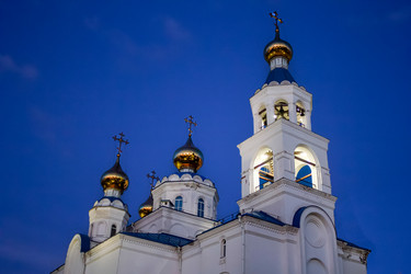 Similar image 22196120