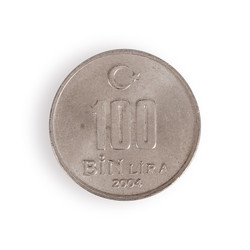 Similar image 22197252