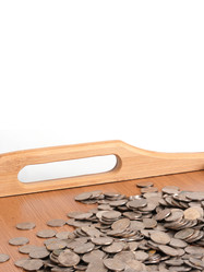 Similar image 22197253