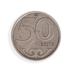 Similar image 22197254