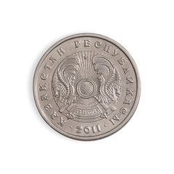 Similar image 22197255