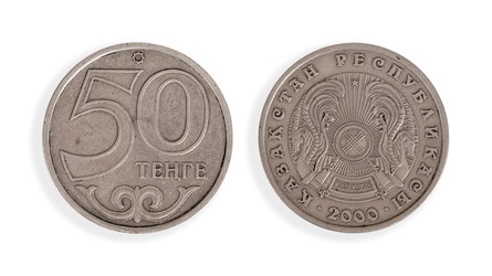 Similar image 22197256