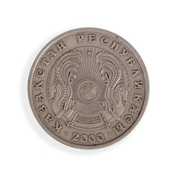 Similar image 22197257