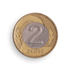 Similar image 22197258