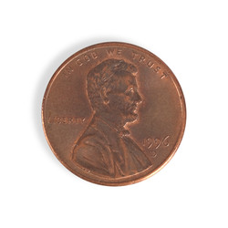 Similar image 22197260