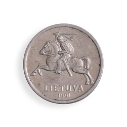 Similar image 22197261