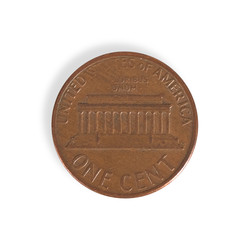 Similar image 22197262