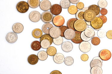 Similar image 22197267