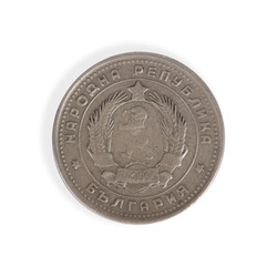 Similar image 22197268