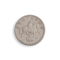 Similar image 22197269