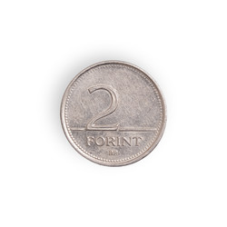 Similar image 22197270