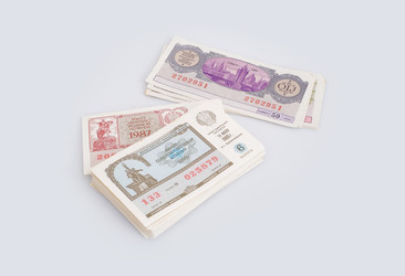 Similar image 22197271