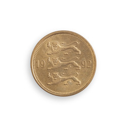 Similar image 22197272