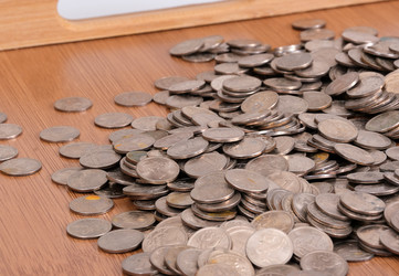 Similar image 22197273