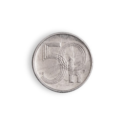 Similar image 22197274