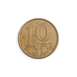 Similar image 22197276